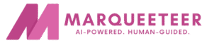 Marqueeteer